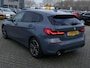 BMW 1-Serie 118iA Executive Edition
