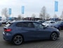 BMW 1-Serie 118iA Executive Edition