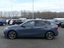 BMW 1-Serie 118iA Executive Edition