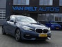 BMW 1-Serie 118iA Executive Edition