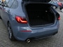 BMW 1-Serie 118iA Executive Edition