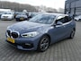 BMW 1-Serie 118iA Executive Edition