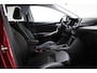 Opel Grandland 1.2 Turbo Business Elegance | LEDER / ADVANCED PARK ASSIST- PACK | ACHTERBANKVERWARMING | STOELVENTILATIE | 360 CAMERA