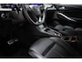Opel Grandland 1.2 Turbo Business Elegance | LEDER / ADVANCED PARK ASSIST- PACK | ACHTERBANKVERWARMING | STOELVENTILATIE | 360 CAMERA