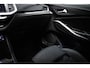 Opel Grandland 1.2 Turbo Business Elegance | LEDER / ADVANCED PARK ASSIST- PACK | ACHTERBANKVERWARMING | STOELVENTILATIE | 360 CAMERA