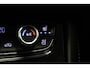 Opel Grandland 1.2 Turbo Business Elegance | LEDER / ADVANCED PARK ASSIST- PACK | ACHTERBANKVERWARMING | STOELVENTILATIE | 360 CAMERA