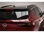 Opel Grandland 1.2 Turbo Business Elegance | LEDER / ADVANCED PARK ASSIST- PACK | ACHTERBANKVERWARMING | STOELVENTILATIE | 360 CAMERA