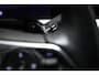 Opel Grandland 1.2 Turbo Business Elegance | LEDER / ADVANCED PARK ASSIST- PACK | ACHTERBANKVERWARMING | STOELVENTILATIE | 360 CAMERA