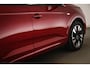 Opel Grandland 1.2 Turbo Business Elegance | LEDER / ADVANCED PARK ASSIST- PACK | ACHTERBANKVERWARMING | STOELVENTILATIE | 360 CAMERA