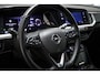 Opel Grandland 1.2 Turbo Business Elegance | LEDER / ADVANCED PARK ASSIST- PACK | ACHTERBANKVERWARMING | STOELVENTILATIE | 360 CAMERA