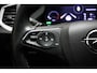Opel Grandland 1.2 Turbo Business Elegance | LEDER / ADVANCED PARK ASSIST- PACK | ACHTERBANKVERWARMING | STOELVENTILATIE | 360 CAMERA