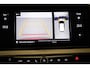 Opel Grandland 1.2 Turbo Business Elegance | LEDER / ADVANCED PARK ASSIST- PACK | ACHTERBANKVERWARMING | STOELVENTILATIE | 360 CAMERA