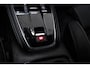 Opel Grandland 1.2 Turbo Business Elegance | LEDER / ADVANCED PARK ASSIST- PACK | ACHTERBANKVERWARMING | STOELVENTILATIE | 360 CAMERA
