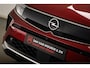 Opel Grandland 1.2 Turbo Business Elegance | LEDER / ADVANCED PARK ASSIST- PACK | ACHTERBANKVERWARMING | STOELVENTILATIE | 360 CAMERA