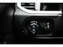 Opel Grandland 1.2 Turbo Business Elegance | LEDER / ADVANCED PARK ASSIST- PACK | ACHTERBANKVERWARMING | STOELVENTILATIE | 360 CAMERA