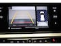 Opel Grandland 1.2 Turbo Business Elegance | LEDER / ADVANCED PARK ASSIST- PACK | ACHTERBANKVERWARMING | STOELVENTILATIE | 360 CAMERA