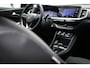 Opel Grandland 1.2 Turbo Business Elegance | LEDER / ADVANCED PARK ASSIST- PACK | ACHTERBANKVERWARMING | STOELVENTILATIE | 360 CAMERA