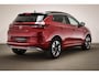 Opel Grandland 1.2 Turbo Business Elegance | LEDER / ADVANCED PARK ASSIST- PACK | ACHTERBANKVERWARMING | STOELVENTILATIE | 360 CAMERA