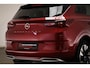 Opel Grandland 1.2 Turbo Business Elegance | LEDER / ADVANCED PARK ASSIST- PACK | ACHTERBANKVERWARMING | STOELVENTILATIE | 360 CAMERA