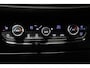 Opel Grandland 1.2 Turbo Business Elegance | LEDER / ADVANCED PARK ASSIST- PACK | ACHTERBANKVERWARMING | STOELVENTILATIE | 360 CAMERA
