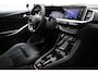 Opel Grandland 1.2 Turbo Business Elegance | LEDER / ADVANCED PARK ASSIST- PACK | ACHTERBANKVERWARMING | STOELVENTILATIE | 360 CAMERA