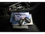 Opel Grandland 1.2 Turbo Business Elegance | LEDER / ADVANCED PARK ASSIST- PACK | ACHTERBANKVERWARMING | STOELVENTILATIE | 360 CAMERA