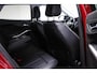 Opel Grandland 1.2 Turbo Business Elegance | LEDER / ADVANCED PARK ASSIST- PACK | ACHTERBANKVERWARMING | STOELVENTILATIE | 360 CAMERA