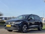 Volkswagen Tiguan 1.5 TSI Life acc trekhaak camera