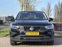 Volkswagen Tiguan 1.5 TSI Life acc trekhaak camera