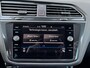 Volkswagen Tiguan 1.5 TSI Life acc trekhaak camera