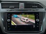 Volkswagen Tiguan 1.5 TSI Life acc trekhaak camera