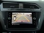 Volkswagen Tiguan 1.5 TSI Life acc trekhaak camera