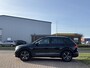 Volkswagen Tiguan 1.5 TSI Life acc trekhaak camera