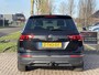 Volkswagen Tiguan 1.5 TSI Life acc trekhaak camera