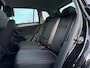 Volkswagen Tiguan 1.5 TSI Life acc trekhaak camera