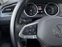 Volkswagen Tiguan 1.5 TSI Life acc trekhaak camera