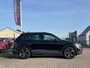 Volkswagen Tiguan 1.5 TSI Life acc trekhaak camera