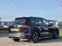 Volkswagen Tiguan 1.5 TSI Life acc trekhaak camera
