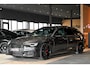 Audi A6 Avant 55 TFSI e quattro Pro Line S Competition. Pano, Matrix, 21'', Camera, CarPlay!