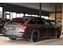 Audi A6 Avant 55 TFSI e quattro Pro Line S Competition. Pano, Matrix, 21'', Camera, CarPlay!