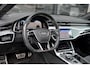 Audi A6 Avant 55 TFSI e quattro Pro Line S Competition. Pano, Matrix, 21'', Camera, CarPlay!