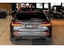 Audi A6 Avant 55 TFSI e quattro Pro Line S Competition. Pano, Matrix, 21'', Camera, CarPlay!