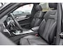 Audi A6 Avant 55 TFSI e quattro Pro Line S Competition. Pano, Matrix, 21'', Camera, CarPlay!