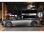 Audi A6 Avant 55 TFSI e quattro Pro Line S Competition. Pano, Matrix, 21'', Camera, CarPlay!