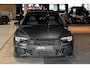 Audi A6 Avant 55 TFSI e quattro Pro Line S Competition. Pano, Matrix, 21'', Camera, CarPlay!