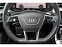 Audi A6 Avant 55 TFSI e quattro Pro Line S Competition. Pano, Matrix, 21'', Camera, CarPlay!