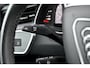 Audi A6 Avant 55 TFSI e quattro Pro Line S Competition. Pano, Matrix, 21'', Camera, CarPlay!