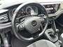Volkswagen Polo 1.0 TSI 95PK HIGHLINE CLIMATE CONTROLE CARPLAY ADAPTIVE CRUISE CONTROLE SFEER VERLICHTING!!