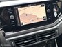 Volkswagen Polo 1.0 TSI 95PK HIGHLINE CLIMATE CONTROLE CARPLAY ADAPTIVE CRUISE CONTROLE SFEER VERLICHTING!!