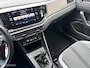 Volkswagen Polo 1.0 TSI 95PK HIGHLINE CLIMATE CONTROLE CARPLAY ADAPTIVE CRUISE CONTROLE SFEER VERLICHTING!!